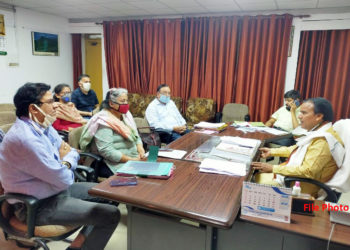 Uttarakhand: RoC asks co-op bank officials to pay for Goa visit