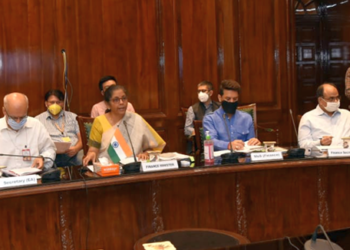 Co-operators feel relieved as govt says “No to FRDI bill”