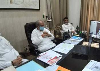 Sweet Revolution: World Class Honey Testing Lab at Anand inaugurated