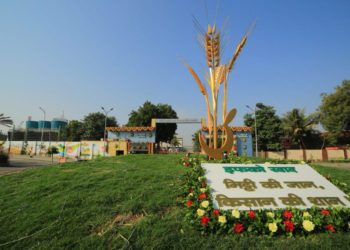 IFFCO registers highest ever profit & production; turnover at Rs 57,700 cr