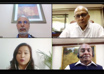 Last-mile delivery: IFFCO Bazar ties up with e-Governance Services