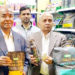 IFFCO forays into urban gardening with catchy product range