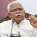 Haryana: Govt to provide bio-fertilizers to farmers