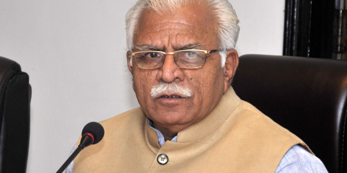 Haryana to have retail outlets of co-op products