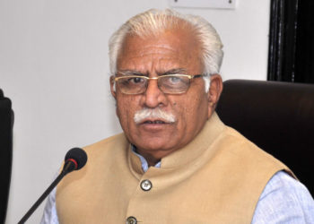 Haryana to have retail outlets of co-op products