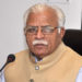 Haryana to have retail outlets of co-op products
