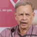Marathe to inaugurate YouTube channel of Kerala Labourfed