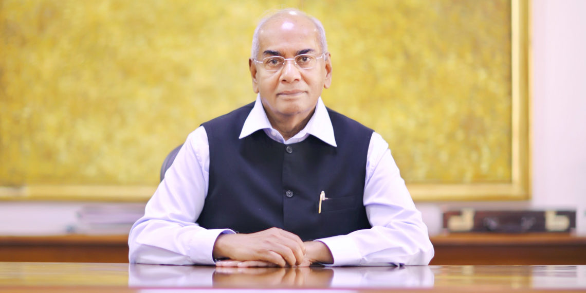 IFFCO registers highest ever profit & production; turnover at Rs 57,700 cr