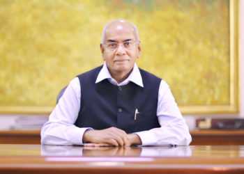 IFFCO registers highest ever profit & production; turnover at Rs 57,700 cr