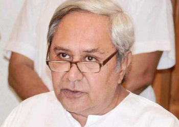 Markfed’s dues to IFFCO create crisis in Odisha