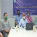 Odisha: LINAC Bhubaneswar trains members of Primary Level Co-ops