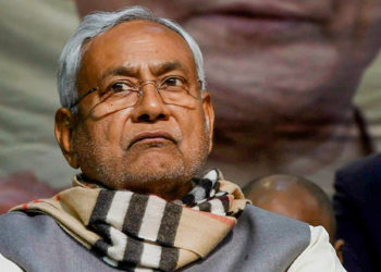 Nitish govt revokes its order on PDS licence; Co-operators hail their unity