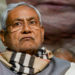 Nitish govt revokes its order on PDS licence; Co-operators hail their unity