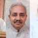 NCDC reconstitutes its Council; nominates Singh, Joshi & Mehta