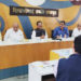 Pune’s UCBs hold meeting opposing provisions of amended BR Act