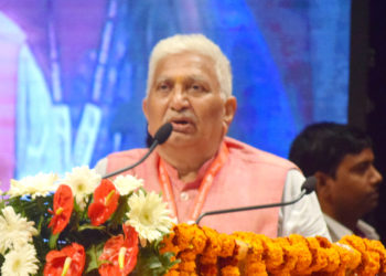 Bihar State Co-op Bank: Decline in deposits, rise in Profit