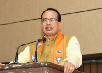 Shivraj’s volte face on co-op appointments
