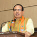 Shivraj’s volte face on co-op appointments