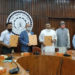 TRIFED signs MoU with IIT Delhi