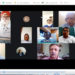 Co-op CEOs attend webinar by Gujarat State Co-op Union & RICM