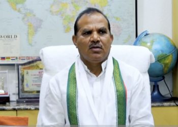 NCUI declares elections on Sept 24 but fails to get a Returning Officer