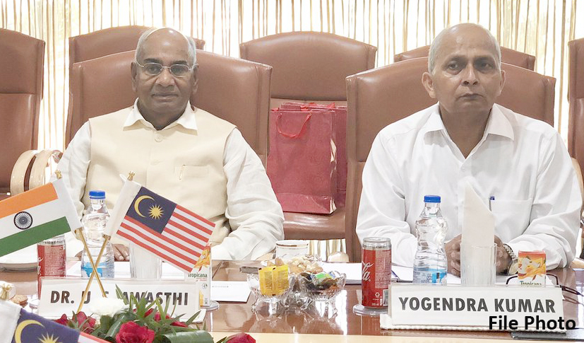 IFFCO beats all previous production records this June