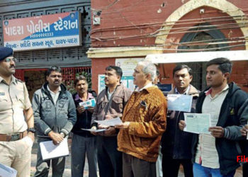 Central Registrar directs Sahara Co-op to clear dues of depositors