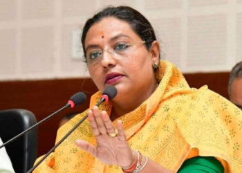 Amravati DCCB to give Rs 100cr to women SHGs