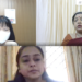 ICA AP Women Committee meets, moots digital training