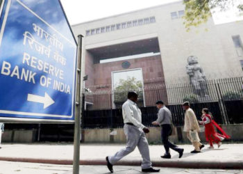 Fine on Co-op Urban Bank