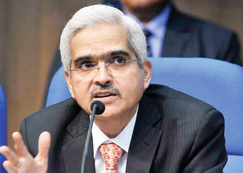 System-based asset classification will help UCBs: RBI