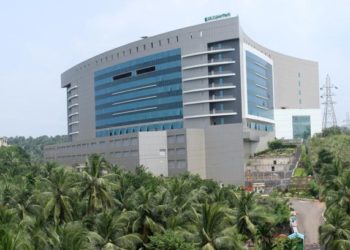 ULCCS bags yet another contract in Kerala