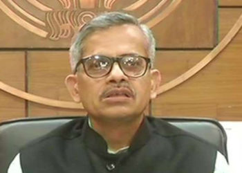 UP: 90% staffs don’t attend co-op offices