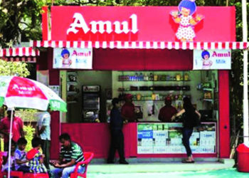 Amul Dairy adopts digital tracking of artificial insemination