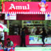 Amul Dairy adopts digital tracking of artificial insemination
