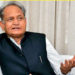 Gehlot for protection against multi-state co-ops’ fraud