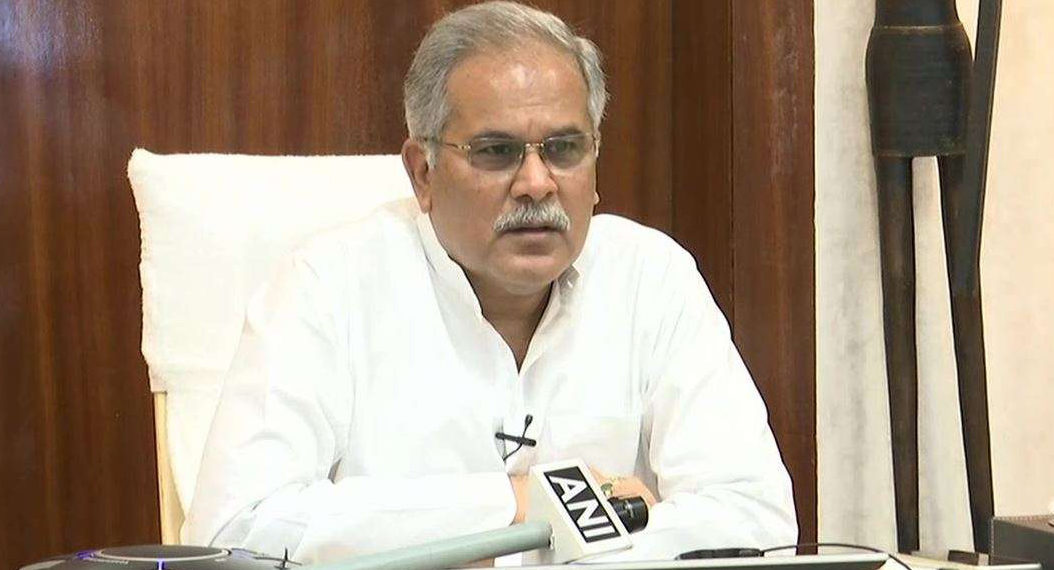 Chhattisgarh to establish 6 new DCCBs