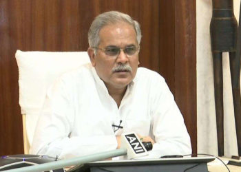 Chhattisgarh to establish 6 new DCCBs