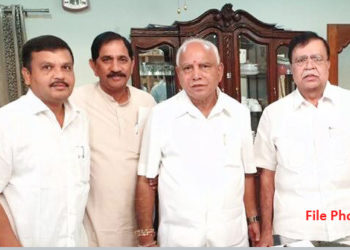 Karnataka Co-ops fight sacking of BoDs; get partial reprieve from HC