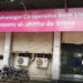 G S Mahanagar Co-op Bank: Chairman calls complainant a defaulter