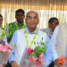IFFCO puts an end to confusion; announces AGM for August 26