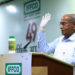 IFFCO holds Digital cum Physical AGM gloriously; MD shares mega plan for Oct 2