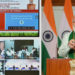 Farmers are now ready to be entrepreneurs: PM