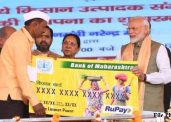 Govt reaches out to co-ops; seeks support for Agri-Infra Fund