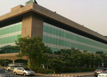 IFFCO launches Hybrid model of Co-op Kumbh; Sets up 112 AGM points