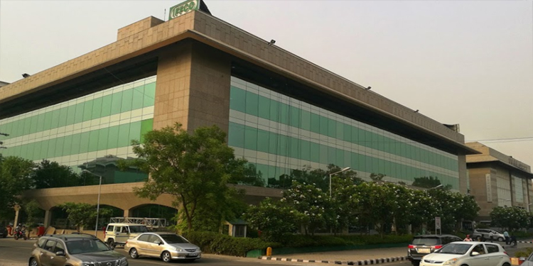 IFFCO launches Hybrid model of Co-op Kumbh; Sets up 112 AGM points