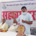 Sah Bharati to open credit co-ops in every district: Pachpor