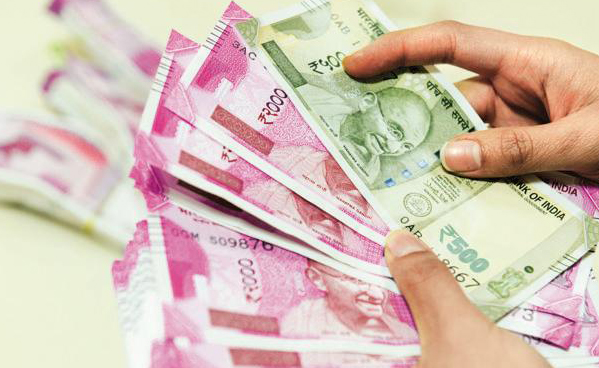 Fraud in multipurpose agri society in Adampur Punjab