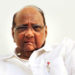 Pawar asks co-op sugar mills to set up Covid Centres