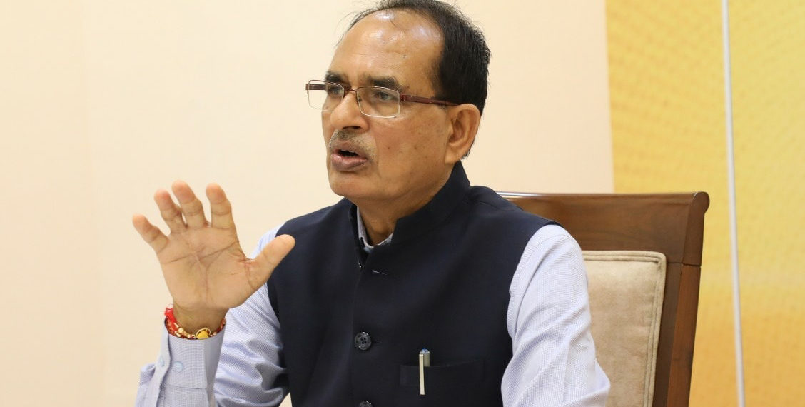 CM eats his words; Ordinance allows MP-MLAs to co-op posts